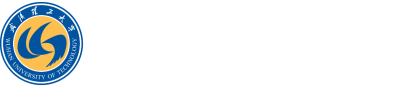 武汉理工大学校标